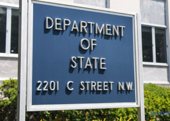 США анулювали візу посла Бразилії: деталі конфлікту