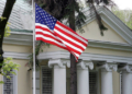 США готують нові удари по об'єктах Ірану