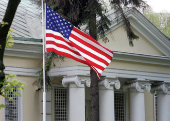 США готують нові удари по об'єктах Ірану