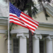 США готують нові удари по об'єктах Ірану