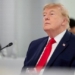 США перевіряють лояльність країн НАТО до Трампа