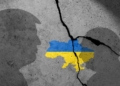 США попередили Путіна про наслідки ядерної ескалації