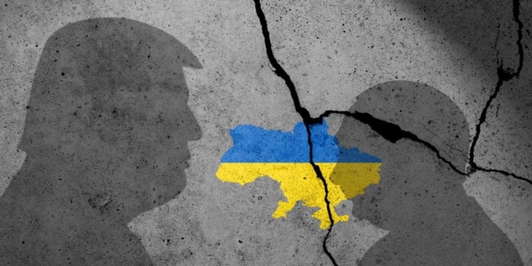 США попередили Путіна про наслідки ядерної ескалації