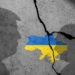 США попередили Путіна про наслідки ядерної ескалації