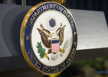 США ввели нові санкції проти Куби через зв'язки з РФ