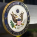 США ввели нові санкції проти Куби через зв'язки з РФ