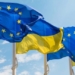 Ставлення європейців до вступу України в ЄС: нові дані