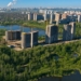 Столичний забудовник сплатив 132 млн грн податкового боргу