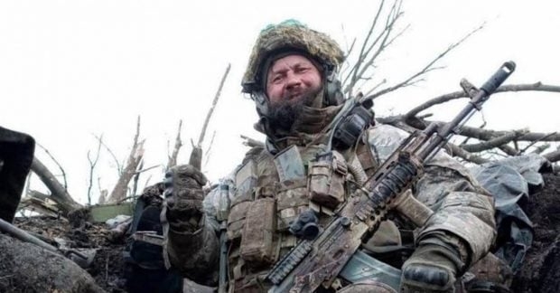 Суд над кіборгом Оловаренком: 6 років переслідувань