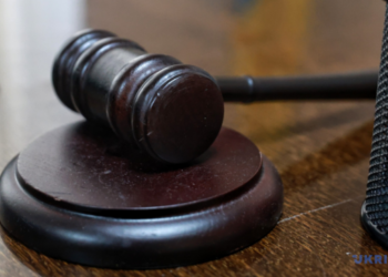 Суд обрав запобіжний захід ветерану Kraken