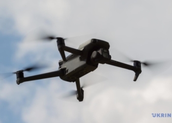 Суд стягнув 6 млн грн за неякісні FPV-дрони для ЗСУ