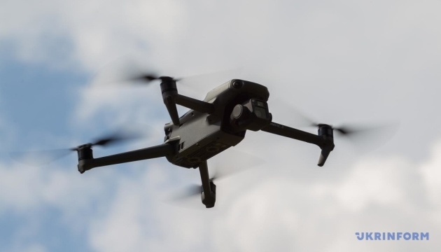 Суд стягнув 6 млн грн за неякісні FPV-дрони для ЗСУ