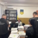Суддю на Київщині підозрюють у схемі ухилення від мобілізації