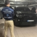Судитимуть організаторів мережі шахрайських кол-центрів
