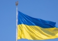 Світ вітає Україну з 35-річчям Незалежності