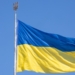 Світ вітає Україну з 35-річчям Незалежності