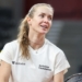 Svitolina Tennis Camp: у Львові тренуватимуть юних зірок