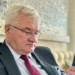 Сибіга та глава МЗС Греції обговорили безпеку в Чорному морі
