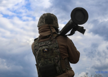 Сили ППО знищили 79 ворожих цілей за добу