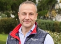 Син мера Херсона просить Зеленського повернути батька