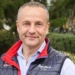 Син мера Херсона просить Зеленського повернути батька