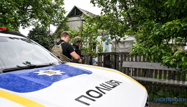 Ситуація у Лимані: скільки людей залишаються в зоні ризику