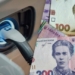 Тарифи на електроенергію