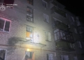 Трагедія на Дніпропетровщині: ворожий обстріл забрав життя