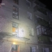 Трагедія на Дніпропетровщині: ворожий обстріл забрав життя
