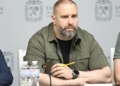Трагедія на Харківщині: зросла кількість жертв атаки БпЛА