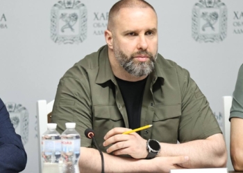 Трагедія на Харківщині: зросла кількість жертв атаки БпЛА