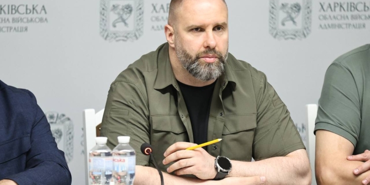 Трагедія на Харківщині: зросла кількість жертв атаки БпЛА