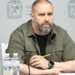 Трагедія на Харківщині: зросла кількість жертв атаки БпЛА