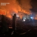 Трагедія на Київщині: ворожа атака забрала життя родини