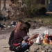 Трагедія родини Воронових: 10 загиблих від удару РФ