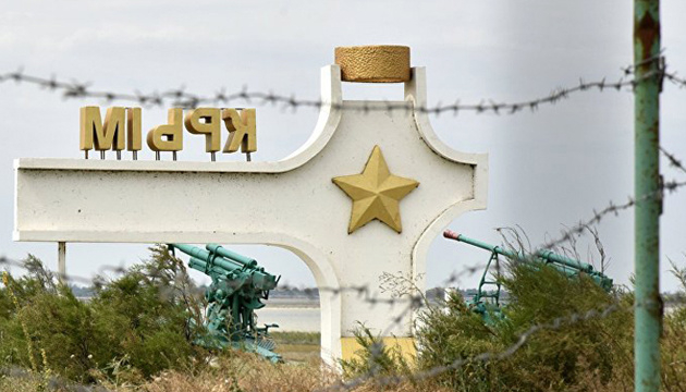 Трагедія в Генічеську: на пляжі знайшли тіла двох дітей