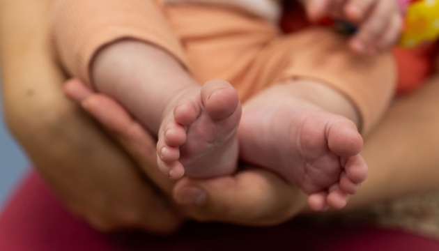 Трагедія в Ісламабаді: пожежа в лікарні забрала 14 немовлят