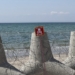 Трагедія в Коблевому: вибух у морі забрав життя людини