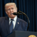 Трамп готовий відмовитися від ударів по Ірану