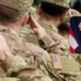 Трамп наказав скоротити навчання США та Південної Кореї