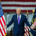 Трамп назвав Ормузьку протоку територією США