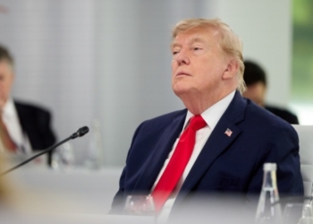 Трамп обере економічний тиск замість війни з Іраном