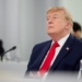 Трамп обере економічний тиск замість війни з Іраном