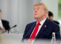 Трамп планував завершити війну з Іраном без ядерної угоди