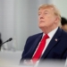 Трамп планував завершити війну з Іраном без ядерної угоди