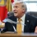 Трамп поставив під сумнів смерть Моджтаби Хаменеї
