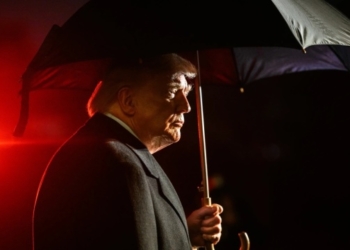 Трамп скорочує військові навчання з Південною Кореєю