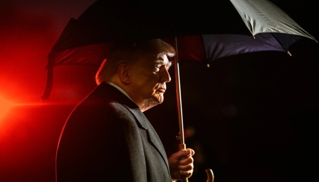 Трамп скорочує військові навчання з Південною Кореєю