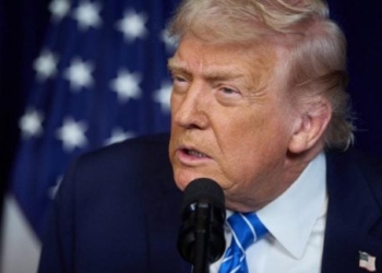 Трамп висунув Ірану вимогу про багатомільярдні компенсації