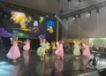 У Чикаго відгримів масштабний фестиваль Uketoberfest